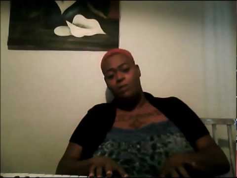 deadbeat daddy driving around in your old school caddy!