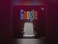 Kwekwelikwe Google Mp3 