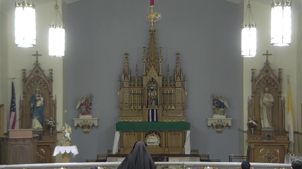 FRIDAY, September 4, 2026