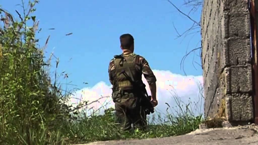 Ucciso imprenditore a Soveria Mannelli