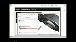 Deriving Value from your 3D CAD Data