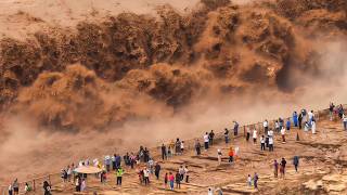 Download Lagu 25 Unbelievably Wonders in The World That Will BLOW Your Mind MP3