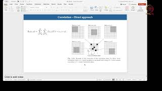 Lec 37 Particle Image Velocimetry - 7