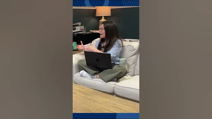 Lawmakers warn the new funding proposal could shift Washington’s balance of power sparking concerns