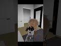 منبه مش طايق نفسي بكره حياتي Brookhaven 