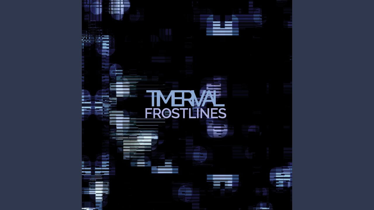 Guarda Boundless su YouTube Guarda Boundless su YouTube