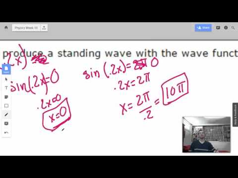 Week 10 Problem 7