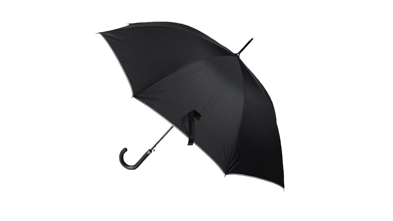 Paraguas automatico Antonio