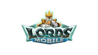 Champion Theme - Lords Mobile OST (Extended)