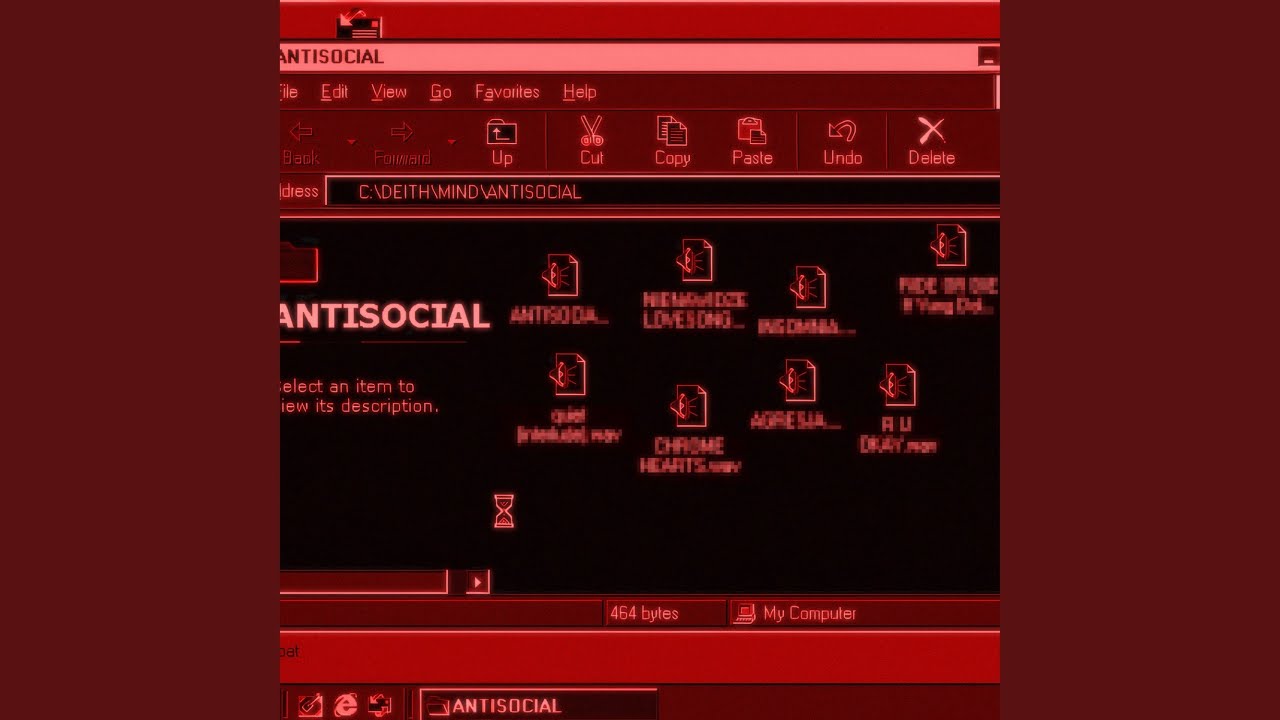 Watch AGRESJA on YouTube Watch AGRESJA on YouTube