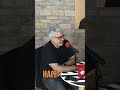 Supera la Adversidad: Cómo un Amigo te Rescató #shorts