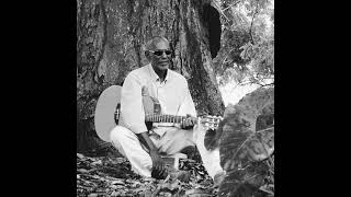 Gwakasonné - Algérie 62 1984