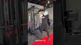 Darwin Fitness downtown Winter Park | Personal Training near Hannibal Square | FL 32789
