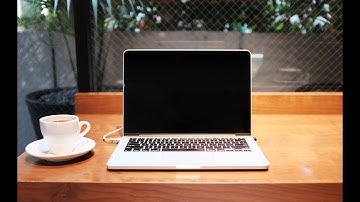 How to install Command Line Tool in Mac using Homebrew