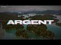 ARGENT — Khao Sok (Tropical House · Future House · Sunset Lagoon · 2026)