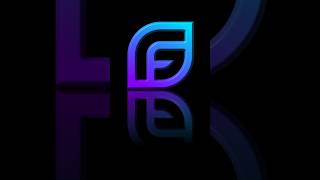 Top 3 Logo Design Trends in 2025 You Need to Know