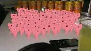 Midnr - Olifantjuuuuuuuus