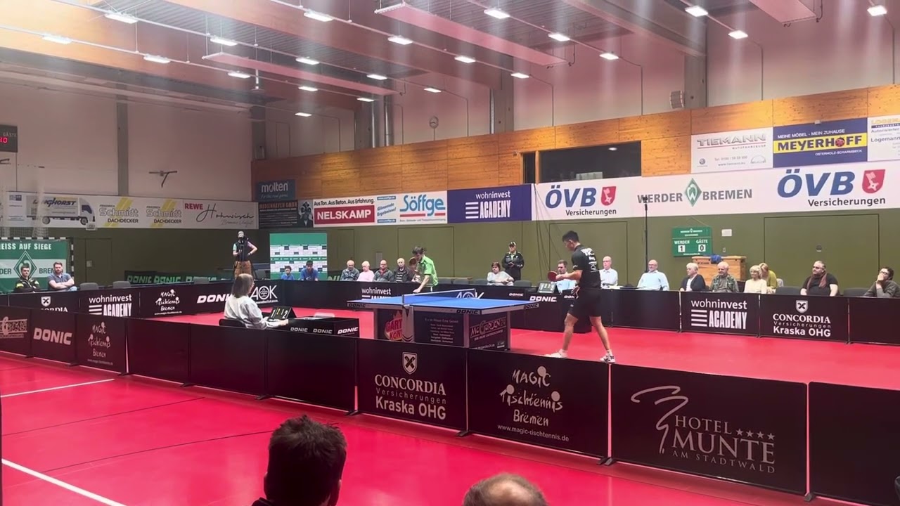 Fan Bo Meng vs Kirill Gerassimenko game 4