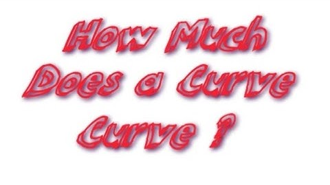 Section 2.3/ Space Curves/Part 1/ Multivariable Calculus and Geometry /MSc Mathematics(In Malayalam)