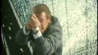 A View To A Kill Tv Spot 1985