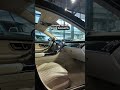 MERCEDES-BENZ S 500 4MATIC L (2024) – Mercedes-Benz Certified  🗓 08/2024 | 14.121 km | 449 CP mild