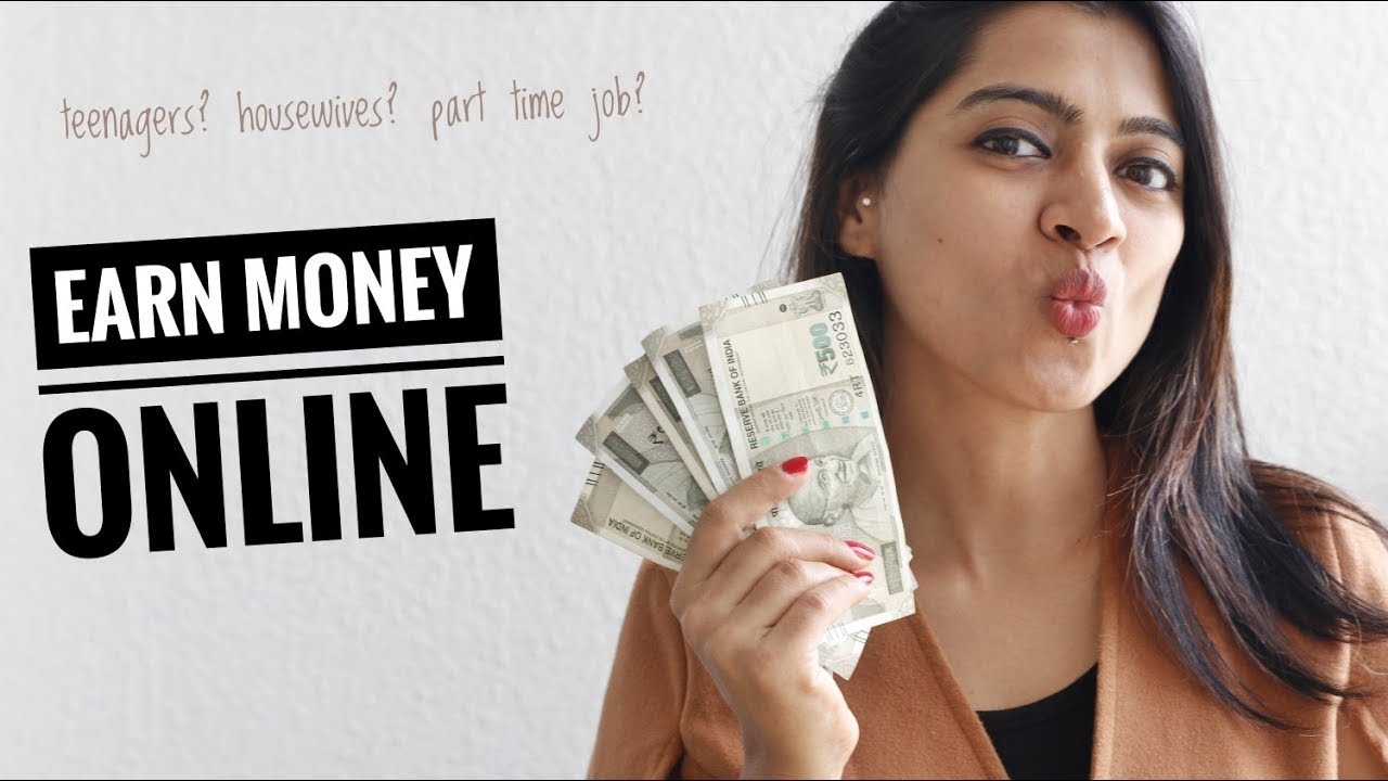 Easy Earn unlimited Dollers on Bainance  Live 2022