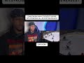 THE MOST INSANE HITS FROM NHL PLAYER RYAN REAVES !#nhl #nhlhockey