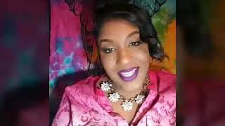 🔮♓🐠《☆5 Things you should know about a PISCES!!! ☆》🐠🔮♓