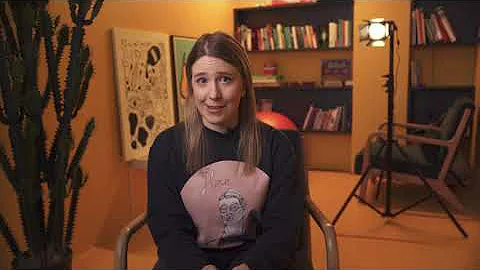 Hate Speech vs Freedom of Speech ENG