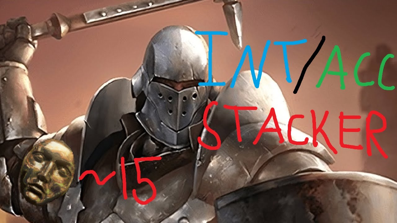 Accuracy/Intelligence Stack Juggernaut on a budget (10-15 Div) | Path of Exile 3.27
