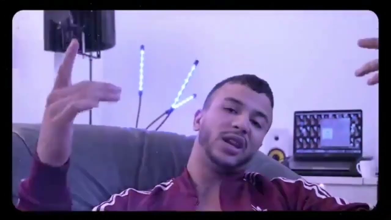 Obejrzyj Nizzy bee - Freestyle Feat O.K.O w YouTube Obejrzyj Nizzy bee - Freestyle Feat O.K.O w YouTube