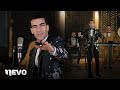 Parviz Aliyev Buxorocha Popuri VIDEO