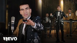 Parviz Aliyev - Buxorocha popuri (VIDEO)