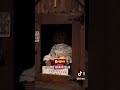 Paranormal Investigator Dan Rivera Dies Next To Annabelle Doll Paranormal Investigator Dan Rivera Dies Next To Annabelle Doll