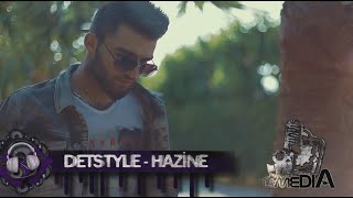 DetStyle - Hazine  Resimi