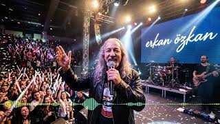 Erkan Özkan - Bir Dost Arıyorum