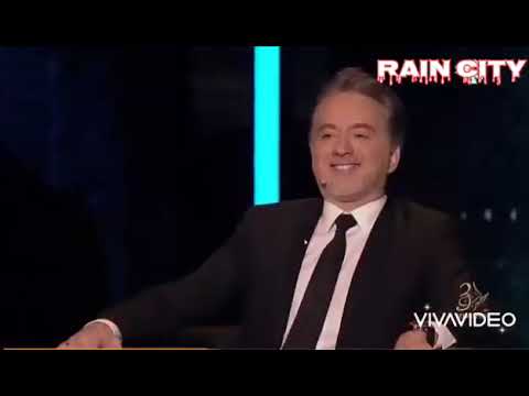 نور الزين جديد لا والله ما خنتك لا والله ا عندي غيرك أهواه أي والله