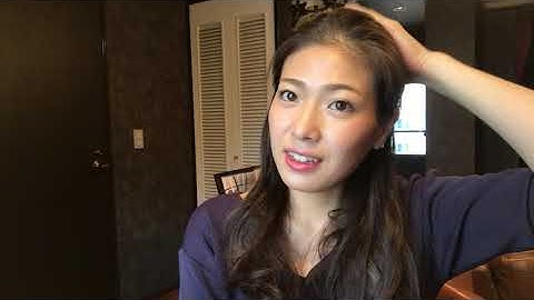 C# 転職 エージェント 面倒見が良い