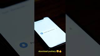 #listen this app is amazing check out #pushary