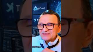 Продажа токенов по $5: Гениальный ход на спаде рынка?