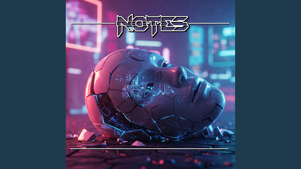 Pull Me Through auf YouTube ansehen Pull Me Through auf YouTube ansehen