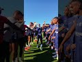 👋 𝘽𝙞𝙚𝙣𝙫𝙚𝙣𝙪𝙚 𝘼𝙡𝙥𝙝𝙖 🧡
