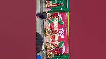 Khai Bút đầu Xuân