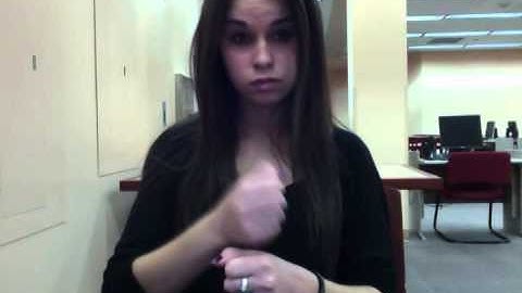 SLG 201 Lesson 4 Chapter 8