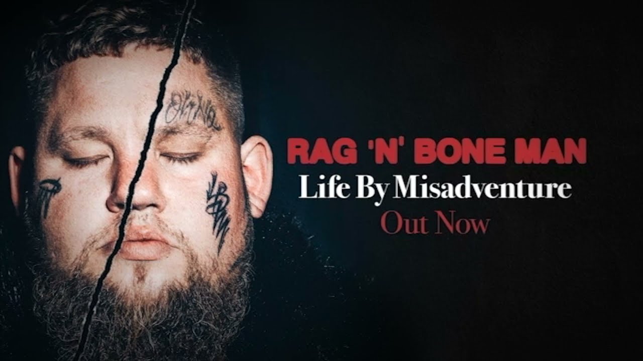 Rag bone man слушать. Певец Rag'n'Bone man. Rag'n'Bone man рост. Rag Bone man Human.