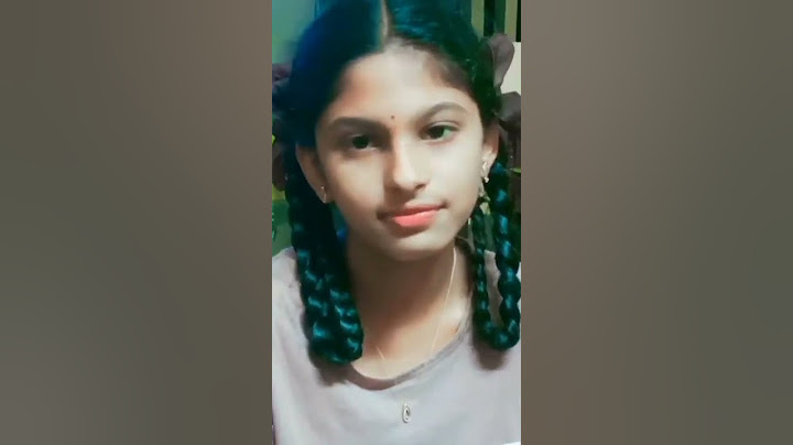 #bhuvana #shortvideo
