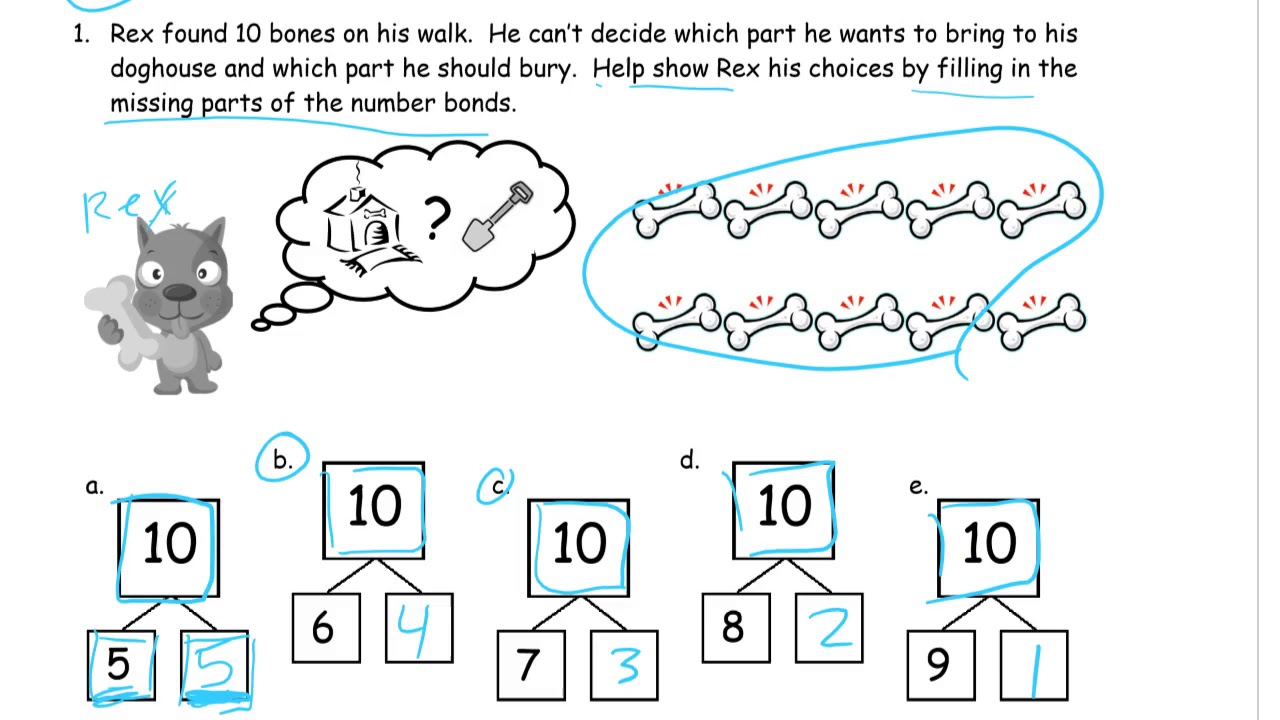 lesson 8 homework 1.6