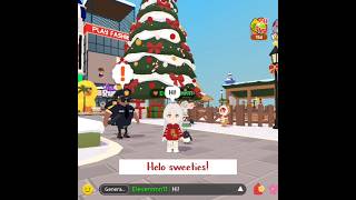 🎄NEW Christmas Coupon Code in Play Together! 🎁 (Limited Time) #playtogetherchristmas