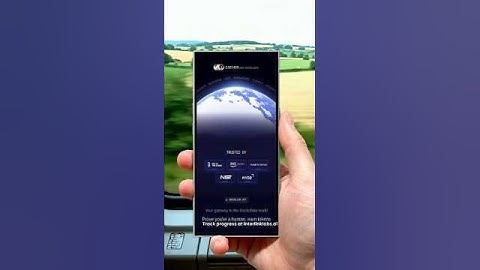 Earn Ambassador credit score fast by simple #InterLink #ITLG #ITL