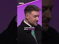 Sikora często korzysta z zabiegów medycyny estetycznej? #shorts #plotek #showbiz
